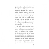 Lumea ca literatura. Alte amintiri - Ioan Grosan