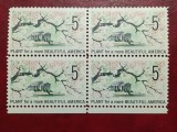 Statele Unite 1966 - infrumusetarea Americii, neuzata de 4