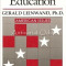 Public Education. American Issues - Gerald Leinwand