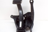 Pedala de fr&acirc;nă PORSCHE 911 992 2019 OEM: 992.721.115.B,992721115B,992.723.031.A,992723031A 12085474
