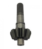 Pinion atac grup spate ATV Linhai 200 260 300 370 21118