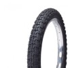 Anvelopa Bicicleta 16 x 2.125 (57-305) Cauciuc MTB/Trekking