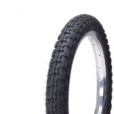 Anvelopa bicicleta 16 X 2.125, (57-305) Cod:OARB1604
