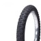Anvelopa bicicleta 16 X 2.125, (57-305) Cod:OARB1604
