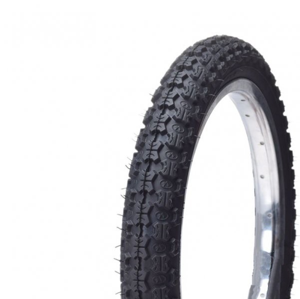 Anvelopa bicicleta 16 X 2.125, (57-305) Cod:OARB1604