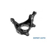 Fuzeta fata Toyota Aygo (2005-&gt;)[_B1_] #1