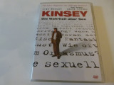 Kinsey,dvd380