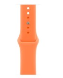AW BAND 40MM CLEMENTINE SB S/M