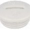 Presetupa poliamida, PG11, IP54, V-N-FS, HUMMEL - 1.251.1100.11