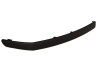 Bandou bara fata Skoda Fabia 2000-2004 partea dreapta, Rapid