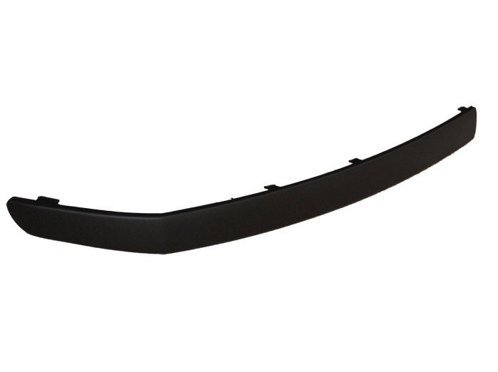 Bandou bara fata Skoda Fabia 2000-2004 partea dreapta