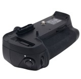 Grip Mcoplus MB-D12 pentru Nikon D800 D810 D800E
