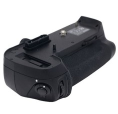 Grip Mcoplus MB-D12 pentru Nikon D800 D810 D800E