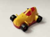 bnk jc Kinder - masinuta k04n74