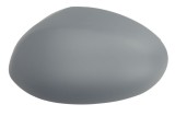 Capac carcasa oglinda exterioara CITROEN C1 (PM, PN) (2005 - 2016) ALKAR 6311857