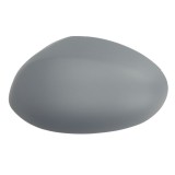 Capac carcasa oglinda exterioara PEUGEOT 107 (2005 - 2016) ALKAR 6311857