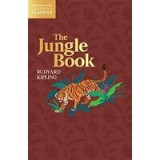 Jungle Book