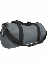 Canvas Classic Weekender Urban Classics ONE SIZE EU foto