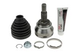 Cap planetara exterior Toyota Sienna 2003-2009, NTY NPZ-TY-091