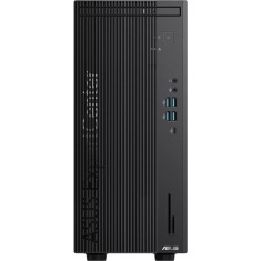 Desktop PC ASUS ExpertCenter D9 MT D901MDR, Procesor Intel&reg; Core&trade; i7-14700 2.1GHz Raptor Lake Refresh, 8GB RAM, 1TB SSD, UHD 770, Windows 11 Pro