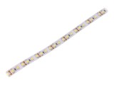 Bandă LED alb neutru 12V 120 LED/m IP20
