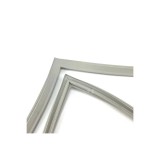 Garnitură magnetică pentru frigider WHIRLPOOL BAUKNECHT 481246688649 Original