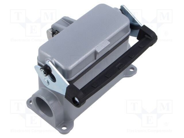 Carcasă HDC EPIC H-B 16 PG21 LAPP