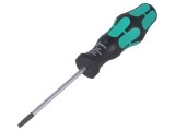 Şurubelniţă Torx PLUS 15IP 80mm