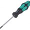 Şurubelniţă Torx PLUS 15IP 80mm