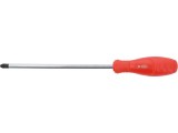Surubelnita Cruce Ph3X200Mm