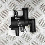 Pompa Apa Auxiliara Audi Q7 4M (2015-) 5Q0122096K Originala