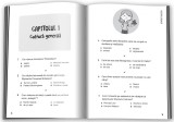 Cultura generala |