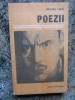 POEZII-NICOLAE LABIS
