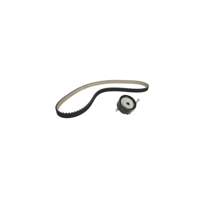 Kit distributie FORD B-MAX JK DAYCO KBIO03