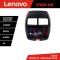 Navigatie Mistubishi ASX Lenovo Kit-026 8 core QLED 2K 8+256 360 Android Waze USB Navigatie Internet Youtube Radio CarStore Technology