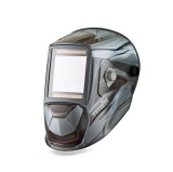 VANTAGE GREY XXL - Masca pentru sudura automata Telwin WeldLand Equipment