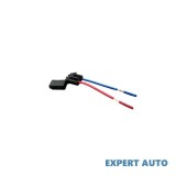 Mufa siguranta auto cod:atc-2.5 Alta marca Alt model #7