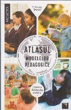 Atlasul modelelor pedagogice foto