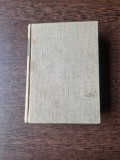 La religion de la musique (Religia muzicii -carte in franceza) - Camille Mauclair