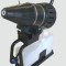 Nebulizator electric pentru dezinfectie ULV | MINI | WhiteFog