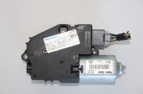 Motor Trapa Ford Focus II DA_ HCP 2008, OEM 3M51-R53508-AC, Piesa Originala Garantie