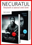 Necuratul Vol. 1+2 - Valentin Pikul, ALL