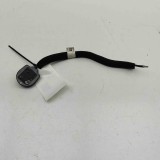 Antena Tesla Model X 2020 OEM 1097321-00-B Originala