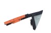 Geam lateral dreapta față TESLA MODEL S 2018 OEM: 6006544-00-H 20945484