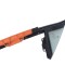 Geam lateral dreapta față TESLA MODEL S 2018 OEM: 6006544-00-H 20945484