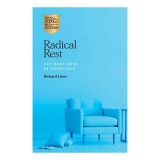 Radical Rest