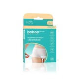 Set Chiloti Postnatali Din Plasa Baboo - 2 bucati, Marime L