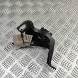 Suport pompa ABS MERCEDES-BENZ GLE W167 2023 OEM: A1674300200 32059474