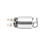 Solenoid pentru electromotor Saviem Autospeed, pornire fiabila