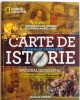 CARTE DE ISTORIE, O AVENTURA INTERACTIVA, VOL. I (INCEPTURILE LUMII-HADEAN, DESCOPERIREA AMERICII 1492) de MARCUS COWPER, 2010